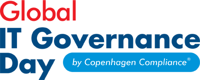 IT-Governance-logo