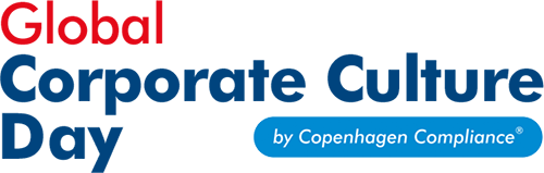 corporate-culture-logo