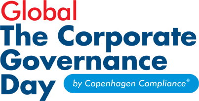 corporate-governance-logo