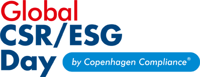 csr-esg-logo