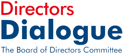 directors-dialogue-logo