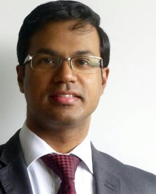 Abhinav Sen Gupta