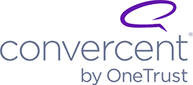 Convercent