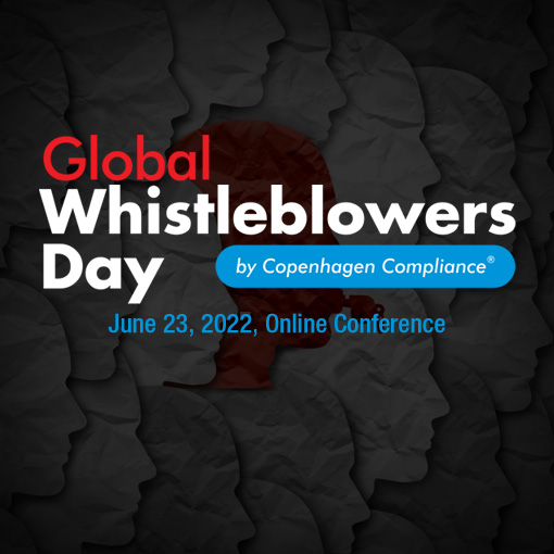 Whistleblowers-Day