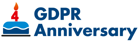gdpr-anniversary-day-header-logo