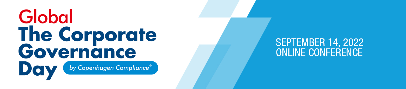corporate-governance-header-logo