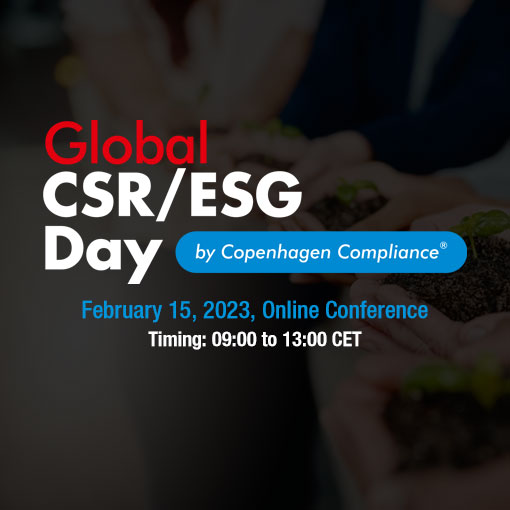CSR-ESG-Day-2023