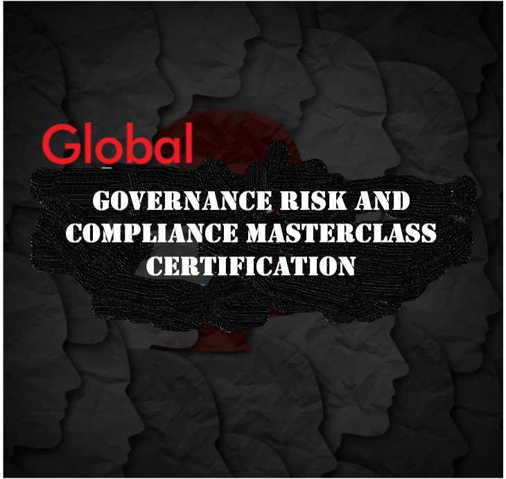 GRC Masterclass