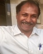 Biju Subramaniam