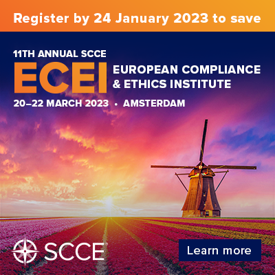 ECEI-2023-new