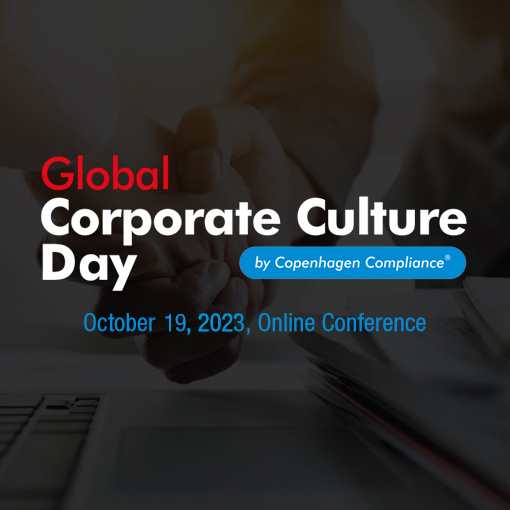 Corporate-Culture-Day-2023
