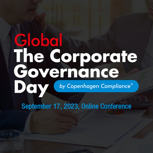 Corporate-Governance-Day