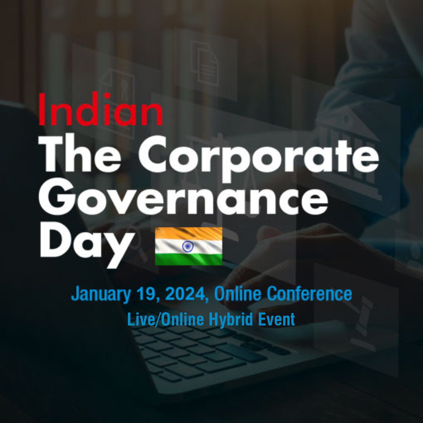 Corporate-government-day copy