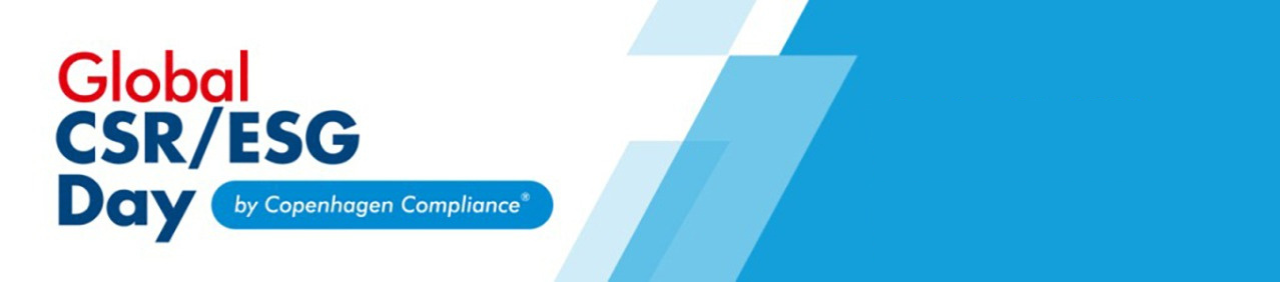 CSR-ESG-header
