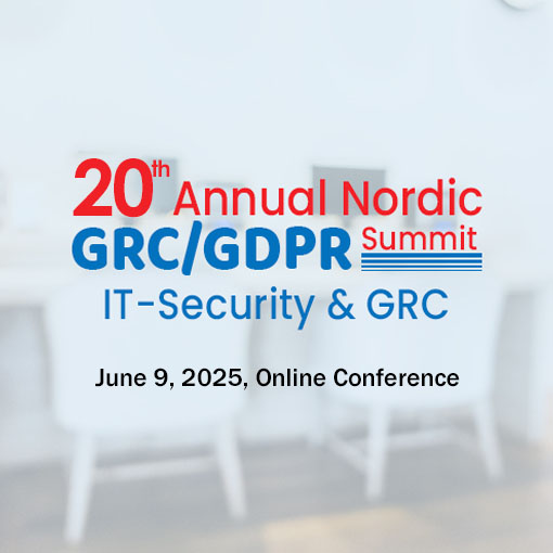 20AnnualGDPR (1)