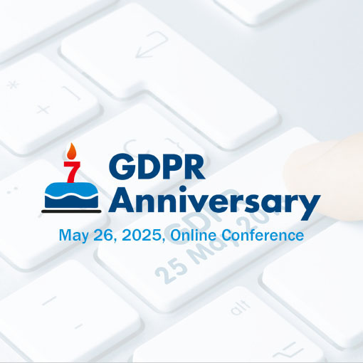 GDPR2025 (1)
