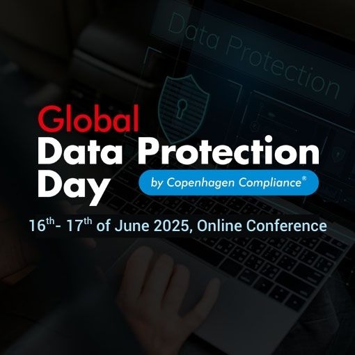 global Data Protection day